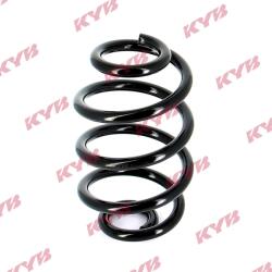KYB Arc spiral KYB K-Flex RA5805 (RA5805)