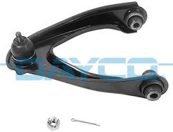 DAYCO Brat, suspensie roata DAYCO DSS3765 (DSS3765) - automobilus