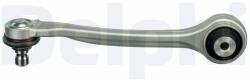 DELPHI Brat, suspensie roata DELPHI TC3798 (TC3798)