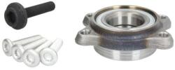BTA Set rulment roata BTA H1A010BTA (H1A010BTA) - automobilus