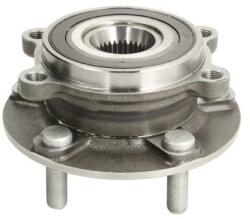 BTA Set rulment roata BTA H13034BTA (H13034BTA) - automobilus