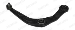 Moog Brat, suspensie roata MOOG PE-TC-3539 (PE-TC-3539) - automobilus