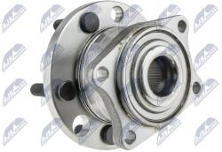 NTY Set rulment roata NTY KLT-VV-028 (KLT-VV-028)