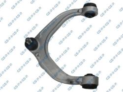 GSP Brat, suspensie roata GSP S061155 (S061155) - automobilus