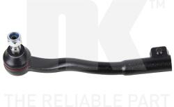 NK Cap de bara NK 5031523 (5031523)