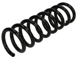 Magnum Technology Arc spiral Magnum Technology SM084MT (SM084MT) - automobilus