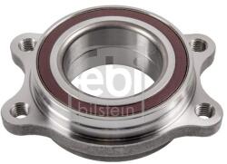 Febi Bilstein Rulment roata FEBI BILSTEIN 30270 (30270) - automobilus
