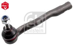 Febi Bilstein Cap de bara FEBI BILSTEIN ProKit 23605 (23605)