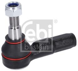 Febi Bilstein Cap de bara FEBI BILSTEIN 22406 (22406) - automobilus