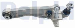 DELPHI Brat, suspensie roata DELPHI TC4791 (TC4791) - automobilus