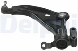 DELPHI Brat, suspensie roata DELPHI TC3313 (TC3313)