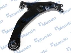 MANDO Brat, suspensie roata MANDO MSA015090 (MSA015090) - automobilus