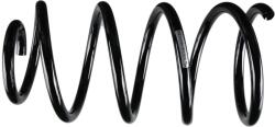 SACHS Arc spiral SACHS 993 811 (993 811)