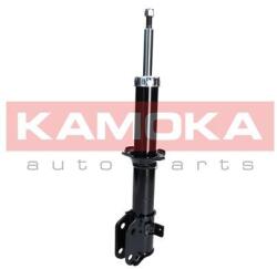 KAMOKA amortizor KAMOKA 2000268 (2000268)
