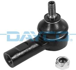 DAYCO Cap de bara DAYCO DSS2472 (DSS2472) - automobilus