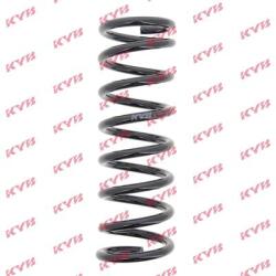 KYB Arc spiral KYB K-Flex RA6429 (RA6429)