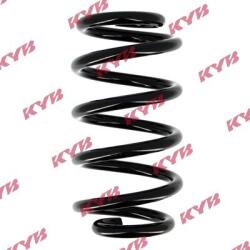 KYB Arc spiral KYB K-Flex RH2075 (RH2075)