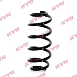 KYB Arc spiral KYB K-Flex RA5801 (RA5801)