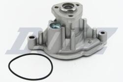 DOLZ Pompă de apă, răcire motor DOLZ A219 (A219)