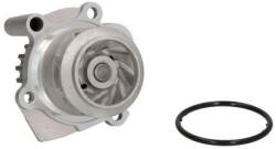 THERMOTEC Pompă de apă, răcire motor THERMOTEC D1W037TT (D1W037TT)