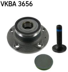 SKF Set rulment roata SKF VKBA 3656 (VKBA 3656) - automobilus