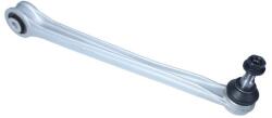 MAXGEAR Brat, suspensie roata MAXGEAR 72-6060 (72-6060)
