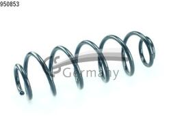 CS Germany Arc spiral CS Germany 14.950. 853 (14.950.853) - automobilus