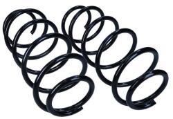 MAXGEAR Arc spiral MAXGEAR 60-1589D (60-1589D)