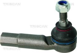 TRISCAN Cap de bara TRISCAN 8500 29125 (8500 29125) - automobilus