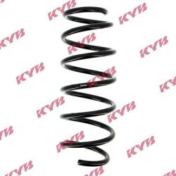KYB Arc spiral KYB K-Flex RA3541 (RA3541)
