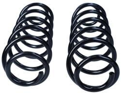 MAXGEAR Arc spiral MAXGEAR 60-1651D (60-1651D)