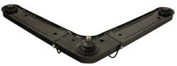 MAXGEAR Brat, suspensie roata MAXGEAR 72-5997 (72-5997)