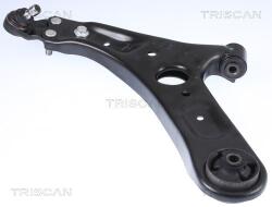 TRISCAN Brat, suspensie roata TRISCAN 8500 435052 (8500 435052) - automobilus