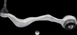 RINGER Brat, suspensie roata RINGER 1141001111 (1141001111)