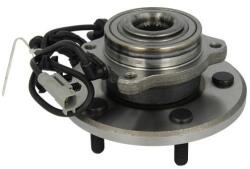 BTA Set rulment roata BTA H2Y012BTA (H2Y012BTA) - automobilus