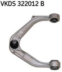 SKF Brat, suspensie roata SKF VKDS 322012 B (VKDS 322012 B) - automobilus