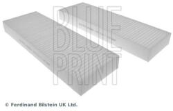 BLUE PRINT Set filtru, aer habitaclu BLUE PRINT ADH22509 (ADH22509) - automobilus