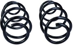 MAXGEAR Arc spiral MAXGEAR 60-1682D (60-1682D)