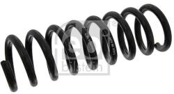 Febi Bilstein Arc spiral FEBI BILSTEIN 37373 (37373) - automobilus