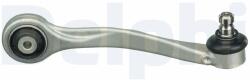 DELPHI Brat, suspensie roata DELPHI TC3558 (TC3558) - automobilus
