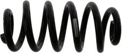 SACHS Arc spiral SACHS 992 435 (992 435) - automobilus