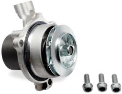 HEPU Pompă de apă, răcire motor HEPU P669M (P669M)