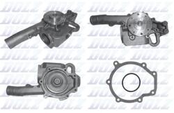 DOLZ Pompă de apă, răcire motor DOLZ M664 (M664)