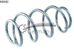 CS Germany Arc spiral CS Germany 14.600. 042 (14.600.042)