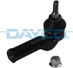 DAYCO Cap de bara DAYCO DSS2948 (DSS2948) - automobilus