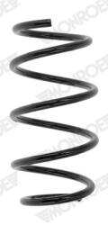 MONROE Arc spiral MONROE SPRINGS SP4183 (SP4183)