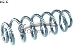 CS Germany Arc spiral CS Germany 14.950. 732 (14.950.732) - automobilus