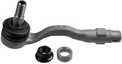 LEMFÖRDER Cap de bara LEMFÖRDER 35858 01 (35858 01) - automobilus