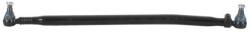 REINHOCH Bieleta, directie REINHOCH RH51-4003 (RH51-4003) - automobilus