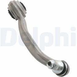 DELPHI Brat, suspensie roata DELPHI TC8388 (TC8388) - automobilus